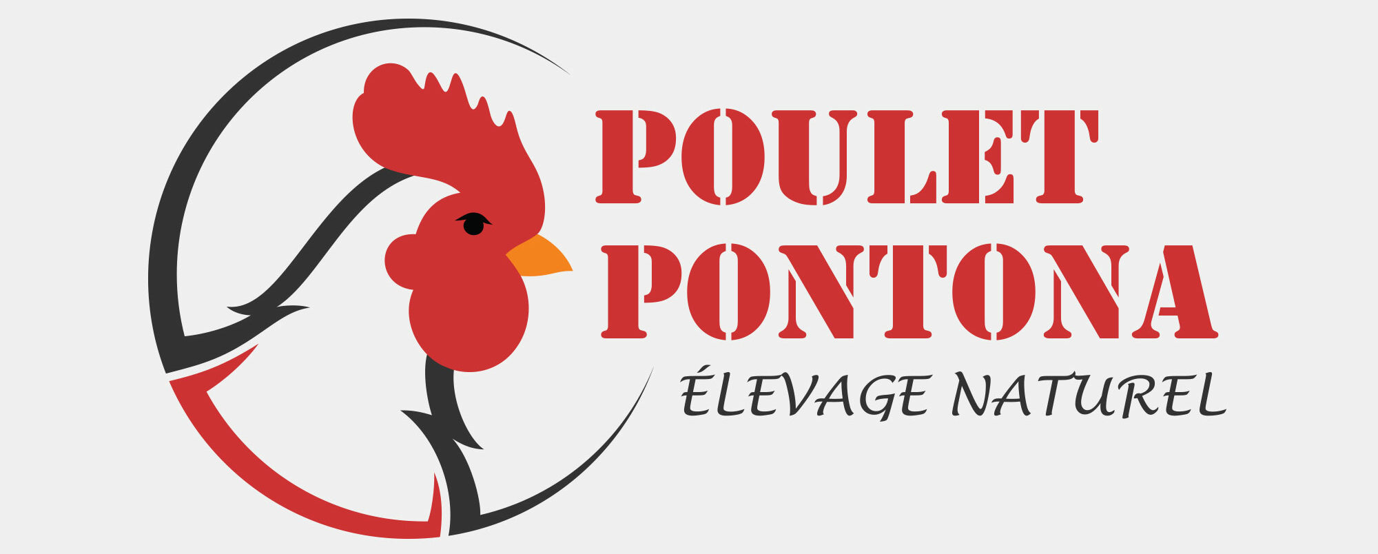 Poulet Pontona