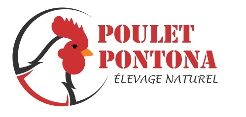 Poulet Pontona